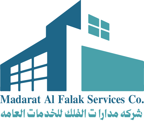 madaratalfalak
